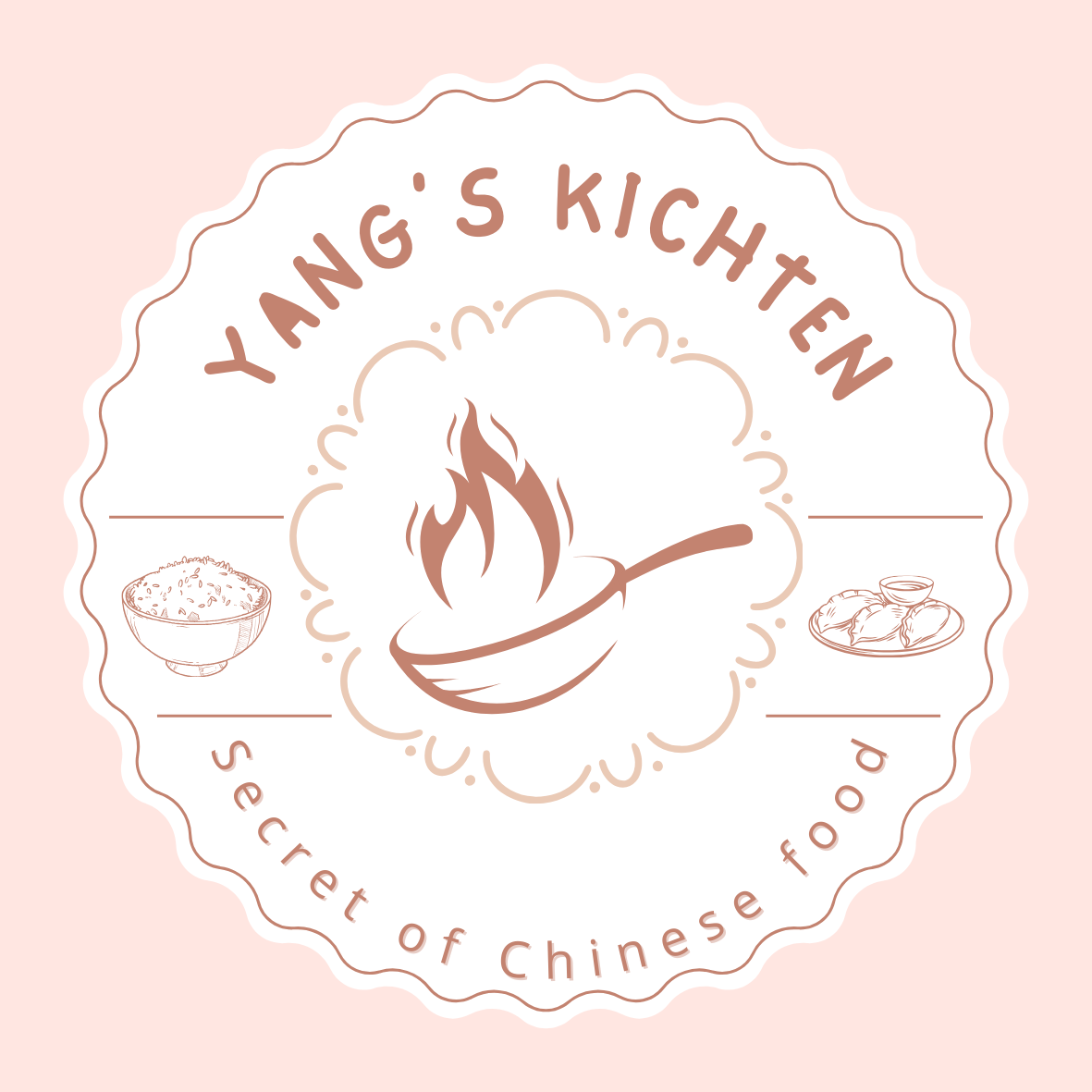 Yang's Kitchen