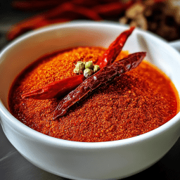 Top Chinese Seasonings for Flavorful&nbsp;Cooking